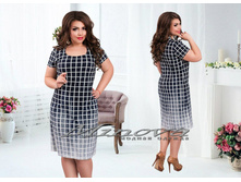 Minova 1726 ������� 54,56,58,60,62 1863 ����