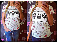 930 ��� �������� ������ ������ �,�, � (58).jpg