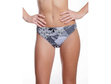 259.00 PE1*452	��� ����������, ������ �������, ����