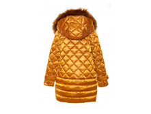 ��� ����