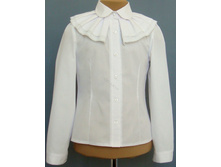 ������ ��� �������