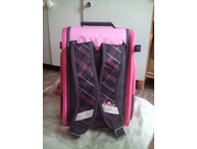 IMG 20160529 110254.jpg