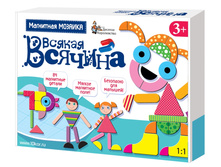 ��������� ������� ������ �������, 84 ��������, ���. 01761, 230+%