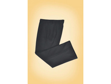 �1154 �.������� �����.jpg