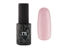 291-23 ���������� ����-��� �����, 6,5��.jpg