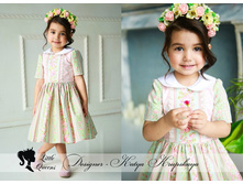 ���� 003-1 - 2500.jpg