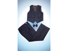 �� 8063 ������ �����.jpg