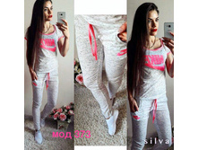 1225 ��� ������ 3�� ���� ������� �-�, �-� (4).jpg