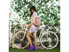 ������ "����� ����"