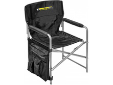 ������ �������� 1 ������ (��1) 1390�..jpg