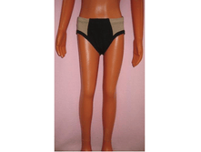 ����� - ������ �� ��������. ������. 54 ���. �.�. ��������. 2016. �-�� 26-36. ��������� ������..png