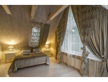 ������������ ���� 12.jpg