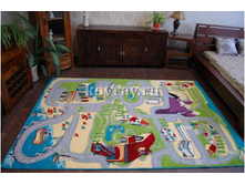 ����� ������� FUNKY UGO lime