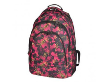 1291 �� ��������, ������ ����������