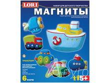 IMG 8c6e3f11f0b0.jpg