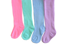 �������� ���������� (������)