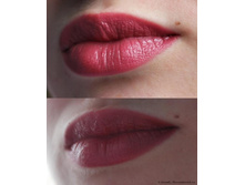 ������-���� ��� ��� "Lip P*assion", ��� No43/���. ����