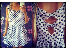 1115 ��� ������ ����� +������� ���� �,� ������ (1).jpg