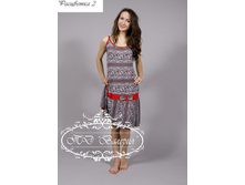 2/13-2160� ������� ���.(�� ����������,�������)