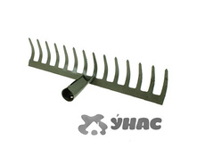 ������ ������� 14���. ���� ��� 00055345 46,86���.jpg