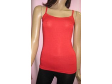 ��� ������� 100 ���. 1209 - �������. �. S. L. ������� � �������. ����������.jpg