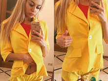 1260 ��� ������ ������ �� �������� ������� �,�. (2).jpg