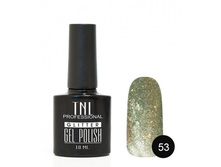 ����-��� TNL - Glitter №53 - ��������� ������ (10 ��.).jpg