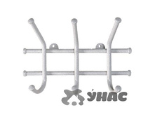 ������� '����� 3' ���� ����� ������� ��64�� (5) ��� 00066285 129,25���.jpg