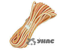 ���� ������������� ������� 12��, 20�, ������� �20 ��� 00078291 288,09���.jpg