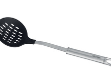 721111������� � ���������� ���������.jpg