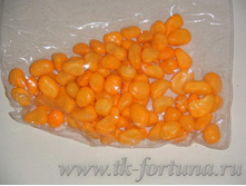 20-738 ����� ��� ������� 100 �., �������, ��������� 53.00