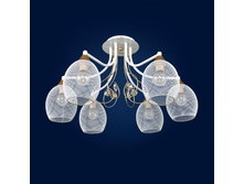 ������� 1-8570-6-WH+GL �14.jpg