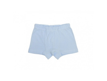 ����� 2211-067 ������ - 79 ���..jpg