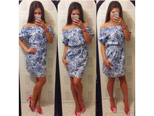 1150 ��� ������ � ������ ������ ������ 42-44 (2).jpg