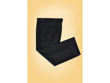 �F 5988�-3 ������� �����.jpg