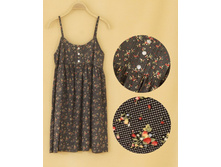 ������ Rachel 32635249482 (1)  750���.