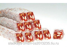 �����-����� ��������� ���������� � �������� � ��������� ������� 1 ��