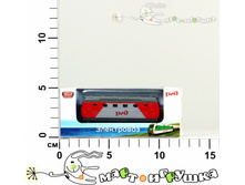 �181592 ����� ��������� ���., 7��, � �����. ���. � ����. 36�� (���� �� 1 ��) SB-13-16WB 78,90.jpg