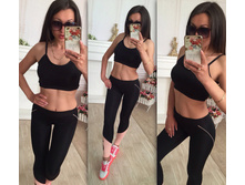 1655 ��� ������ 3�� ������ � 3 ���� �-�,�-� (6).jpg