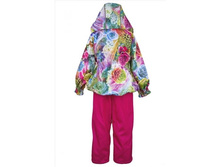 101986RD2 ���.jpg