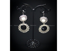 ������ �������: SE309