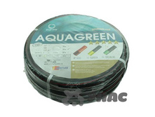 ����� ���������� ����������� 3-4 25� 'AGAT' ��� 00087708 2059,97���.jpg