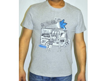 �-991216 (2) thm.JPG