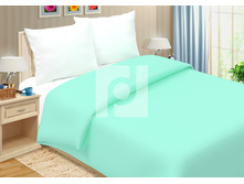 ������ ��. ������ ��������.jpg