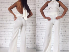 1515 ��� ������ ���� ���� �-� (2).jpg