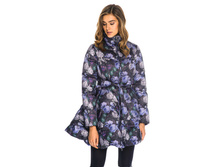 17500 � ����� ���� 11000�!