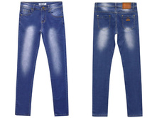 D210 -------- 1050 �