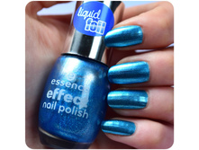 ������ 29.jpg