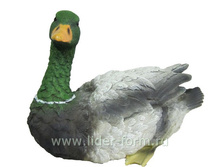 ��-175 �������� ����� H-20�� 380,00 �.jpg