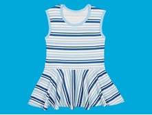 9142 ������, ���.���. 0315.jpg